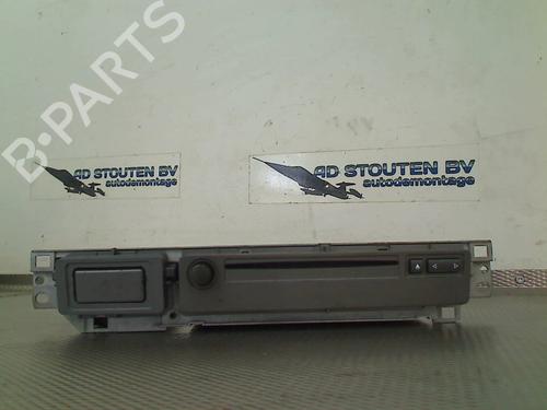 Electronic module BMW 7 (E65, E66, E67) 735 i, Li | BP25889856M83 