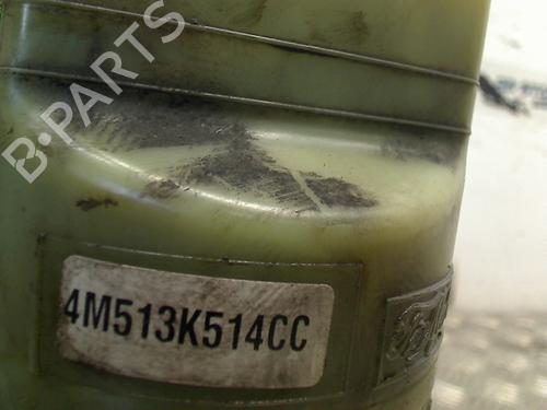 Steering pump FORD FOCUS II Turnier (DA_, FFS, DS) 2.0 TDCi | BP13123211M99 