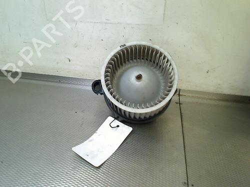 Used Heater blower motor Heater blower motor HYUNDAI ix35 (LM, EL, ELH) 2.0 (163 hp) 39961102 39961102