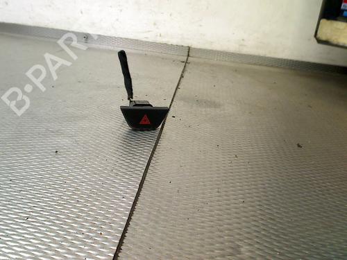 Used Warning switch Warning switch 36849420 36849420