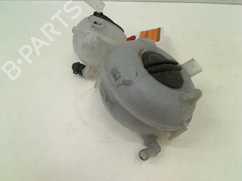 Expansion tank AUDI A3 Sportback (8VA, 8VF) 1.4 TFSI e-tron | BP11307887C120 