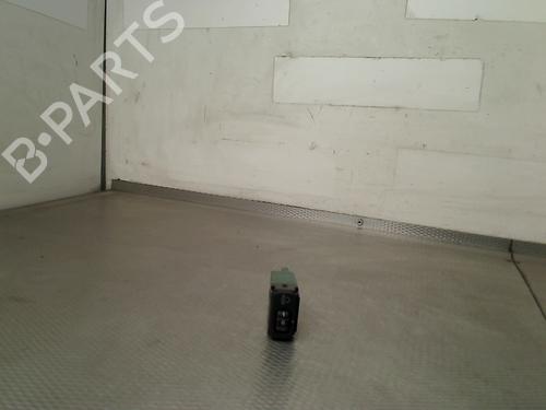 Mando luces MITSUBISHI LANCER VIII Sportback (CX_A) 1.6 MIVEC (117 hp) 31315254