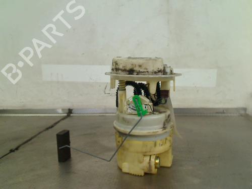 Used Fuel pump Fuel pump PEUGEOT 307 CC (3B) 2.0 16V (136 hp) 33398012 33398012