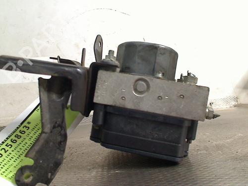 Módulo de ABS PEUGEOT 108 1.0 VTi | BP30774512M43