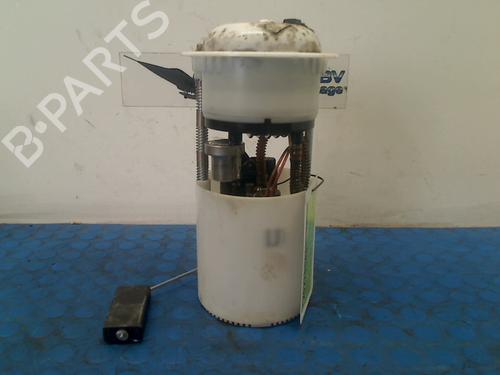 Fuel pump FIAT 500 (312_) 1.4 (312AXC1B, 312CXC1B) | BP11324192M76 