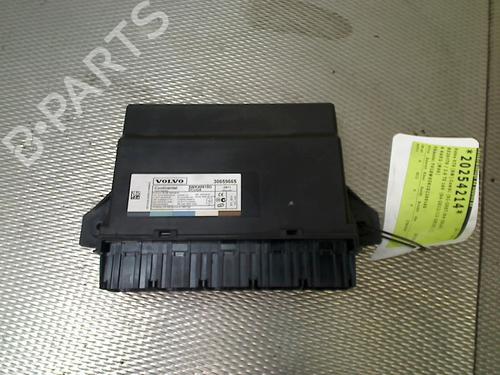 control-unit-volvo-v70-iii-135-2007-2008-2009-2010-2011-2012-2013-2014-2015-2016-32041229 main image