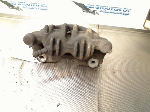 Left front brake caliper OPEL MOVANO B Platform/Chassis (X62) 2.3 CDTI FWD (EV, HV, UV) | BP28567085M105 