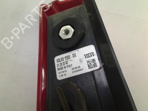 Right taillight VOLVO V40 Hatchback (525) T3 GTDi | BP36551868C35 - Image 7