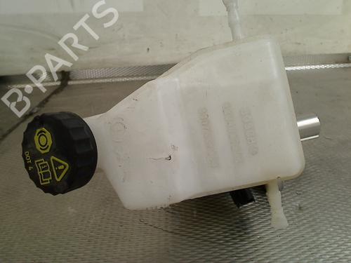 Hovedbremsecylinder Hovedbremsecylinder 39199785 39199785