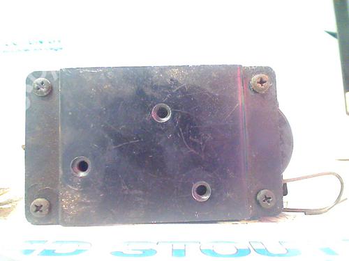 Switch HYUNDAI TUCSON (JM) 2.0 | BP13123066I30 
