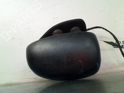 Right mirror CITROËN JUMPER I Van (244) 2.0 HDi | BP24305810C27 
