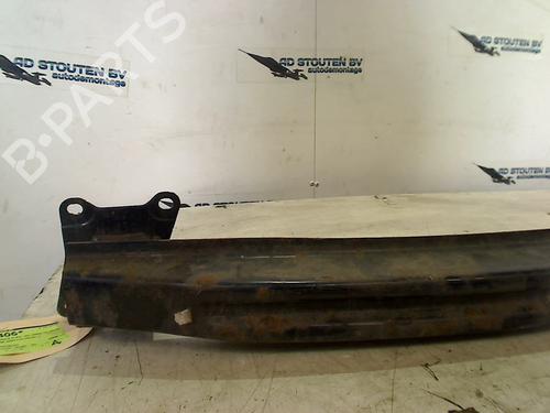 Front bumper reinforcement SEAT LEON (1P1) 1.4 TSI | BP15783288C109 