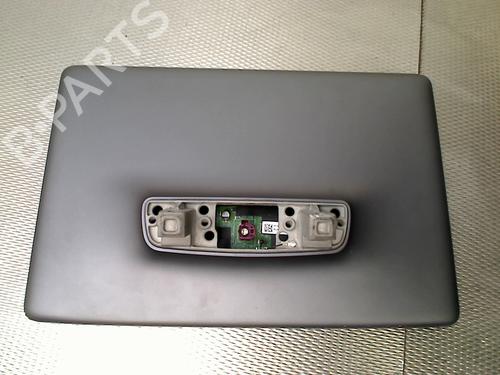 Display TESLA MODEL 3 (5YJ3) EV AWD | BP32982353C48 - Image 6