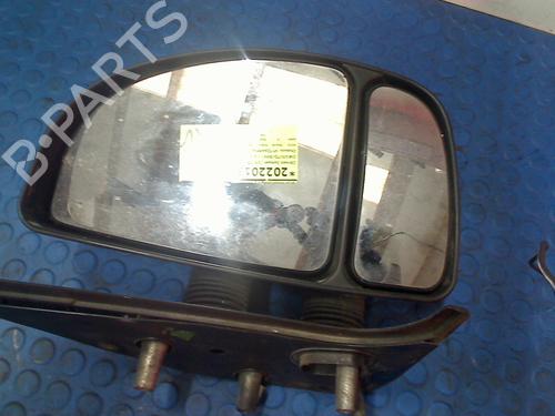 Used Right mirror CITROËN JUMPER I Van (244) 2.0 HDi (84 hp) 11262412