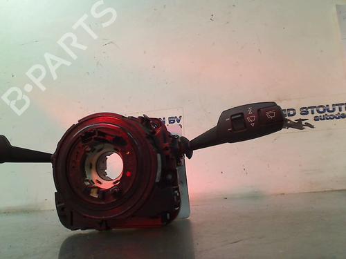 Steering column stalk BMW 1 (E87) 118 i | BP16051890I23 