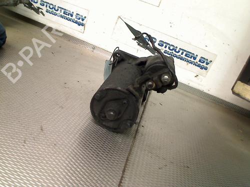 Startmotor BMW 1 (E87) 120 d | BP28124872M8 