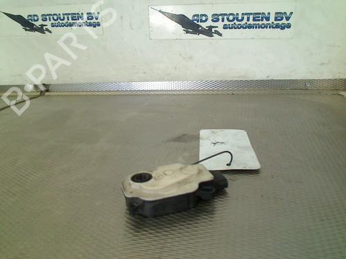 Used Electronic sensor Electronic sensor PEUGEOT 3008 I MPV (0U_) 2.0 HDi Hybrid4 (0URHCA) (200 hp) 33940878 33940878