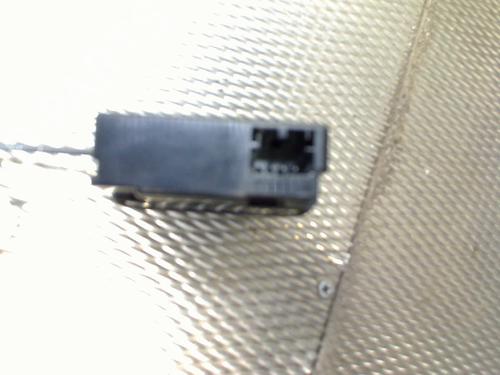 Other SEAT LEON Sportstourer (KL8, KLD) 1.0 TSI | BP23878975O1 
