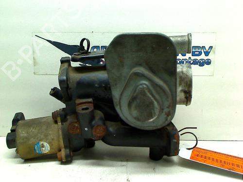Egr OPEL COMBO Box Body/MPV 1.7 CDTI 16V | BP11304763M69 - Image 2