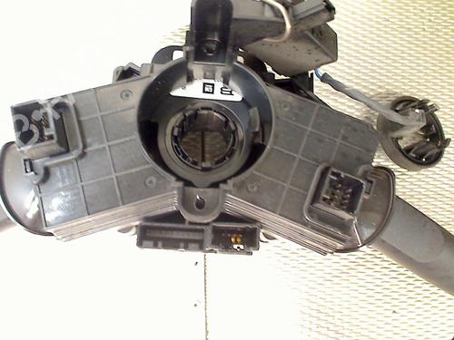 Steering column stalk OPEL ASTRA J (P10) 1.4 Turbo (68) | BP39961090I23 - Image 7