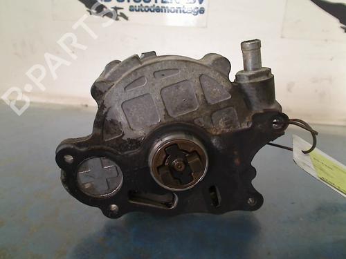 Vacuum pump SEAT IBIZA IV (6J5, 6P1) 1.6 TDI | BP13753692M80 