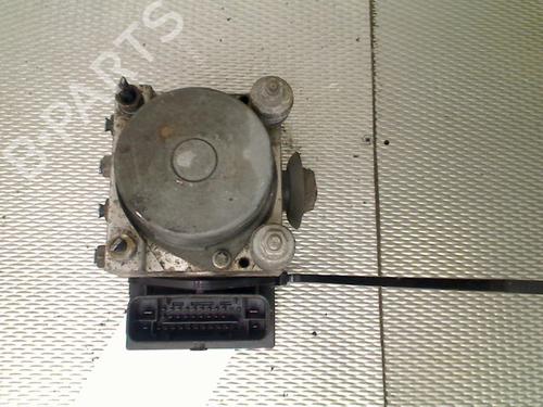ABS pump FIAT 500 (312_) 1.2 (312AXA1A) | BP29445458M43 