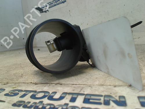 Mass air flow sensor OPEL VECTRA C Estate (Z02) 1.8 (F35) | BP11319671M95 
