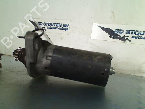 Starter SEAT IBIZA IV (6J5, 6P1) 1.2 TDI | BP21140259M8 