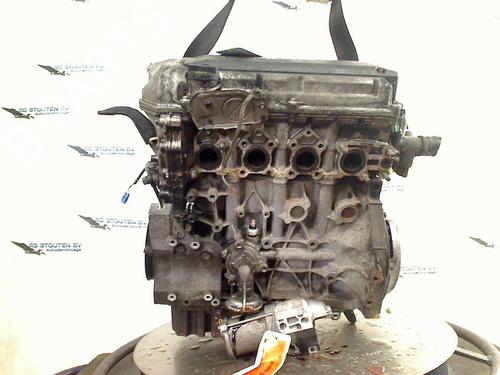 Motore SUZUKI SWIFT III (MZ, EZ) 1.5 (RS415, ZC21S) (102 hp) 30733210