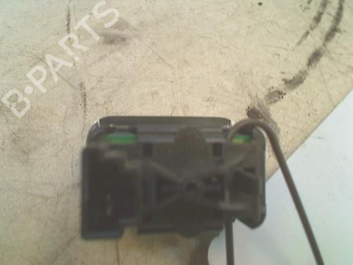 Switch MERCEDES-BENZ C-CLASS (W204) C 220 CDI (204.002) | BP11319118I30 
