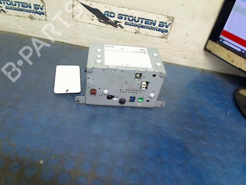 Used Electronic module Electronic module 37260167 37260167