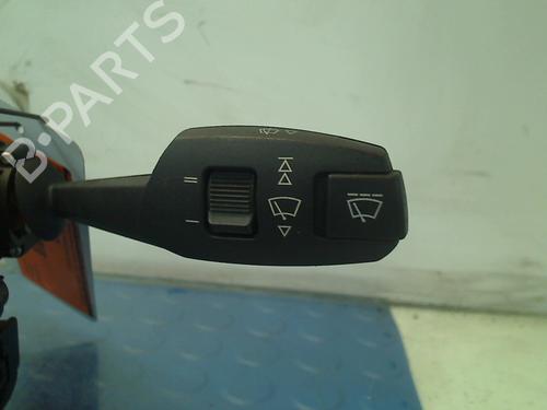 Steering column stalk BMW 1 (E87) 118 i | BP11326344I23 