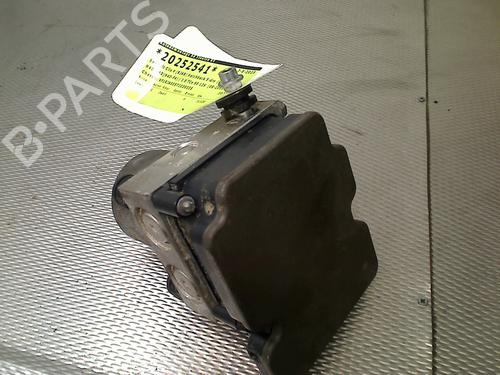 ABS pump RENAULT CLIO V (B7_) 1.0 TCe 90 (B7MT) | BP32998955M43  - Image 5