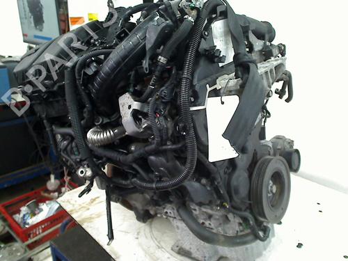 Engine CITROËN BERLINGO Box Body/MPV (K9) 1.5 BlueHDi 75 | BP36031949M1 - Image 8