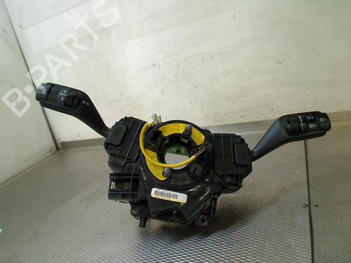 Used Steering column stalk Steering column stalk 38010646 38010646