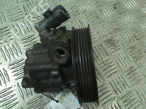 Used Steering pump LAND ROVER FREELANDER I (L314) 1.8 16V 4x4 (117 hp) 11300670