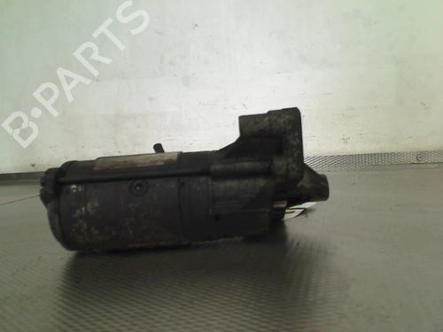 Used Starter Starter 39136105 39136105