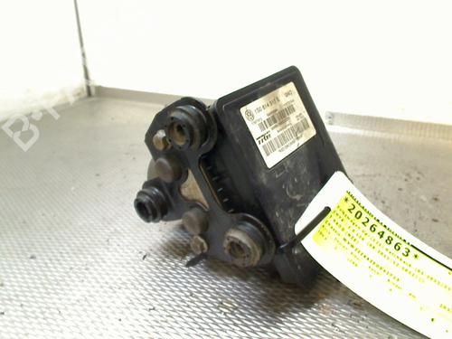 Used ABS pump ABS pump 38646776 38646776