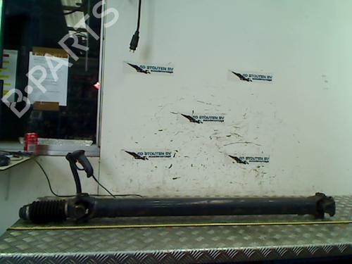 Used Driveshaft IVECO DAILY IV Van 35C10, 35S10 (95 hp) 13124211