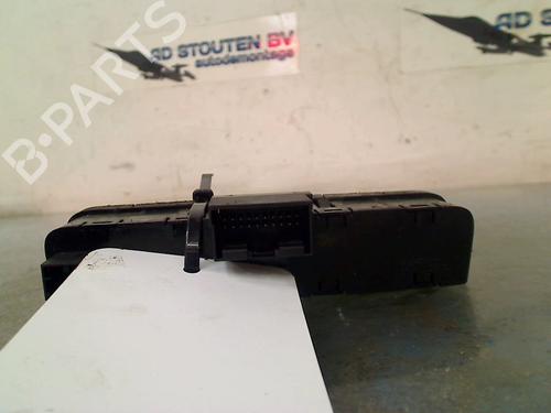 Warning switch SEAT IBIZA IV (6J5, 6P1) 1.6 TDI | BP36218639I22 - Image 3