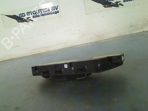 Switch BMW X5 (F15, F85) xDrive 40 d | BP23567491I30 