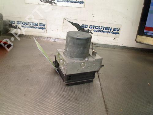 ABS pump MERCEDES-BENZ B-CLASS Sports Tourer (W245) B 170 (245.232) | BP26963415M43 