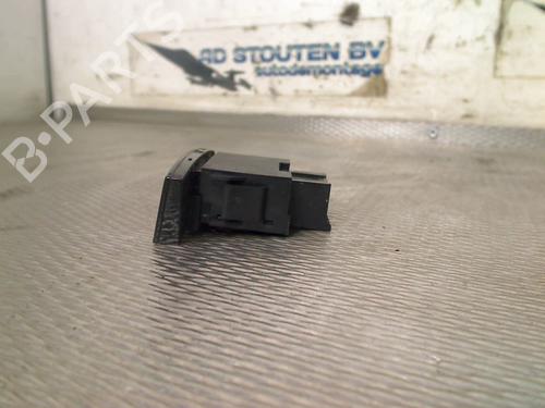 Switch MITSUBISHI ECLIPSE CROSS (GK_, GL_) Plug-in Hybrid 4WD (GL3W) | BP29897908I30