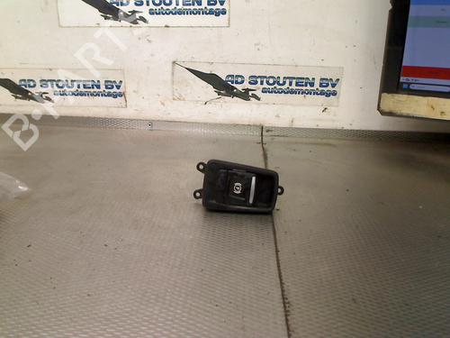 Used Switch BMW 2 Gran Tourer (F46) 218 d (150 hp) 29996509