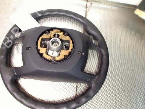 Rat BMW 7 (E65, E66, E67) 735 i, Li | BP25889848C49 
