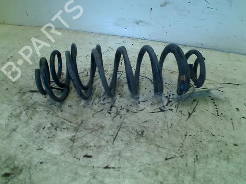 Shock absorber spring PEUGEOT 2008 I (CU_) 1.2 VTi | BP13231120C152