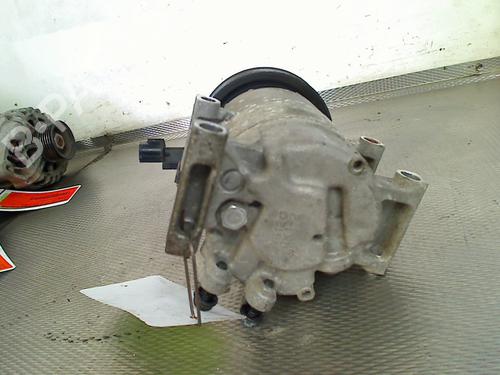 AC compressor KIA SOUL I (AM) 1.6 CVVT | BP37756782M34 - Image 7