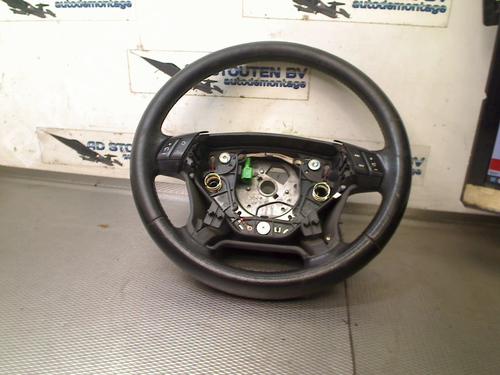 Used Steering wheel VOLVO XC90 I (275) T6 AWD (272 hp) 30834478
