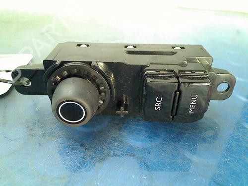 Switch PEUGEOT 208 I (CA_, CC_) 1.0 VTi | BP13581164I30 