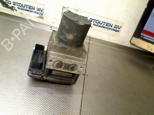 Módulo de ABS BMW X5 (E70) xDrive 35 i | BP31048858M43 